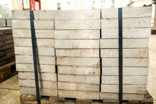ASTM Laser Cut Sheet Metal Fabrication Parts for Balance Weight and Machine Components