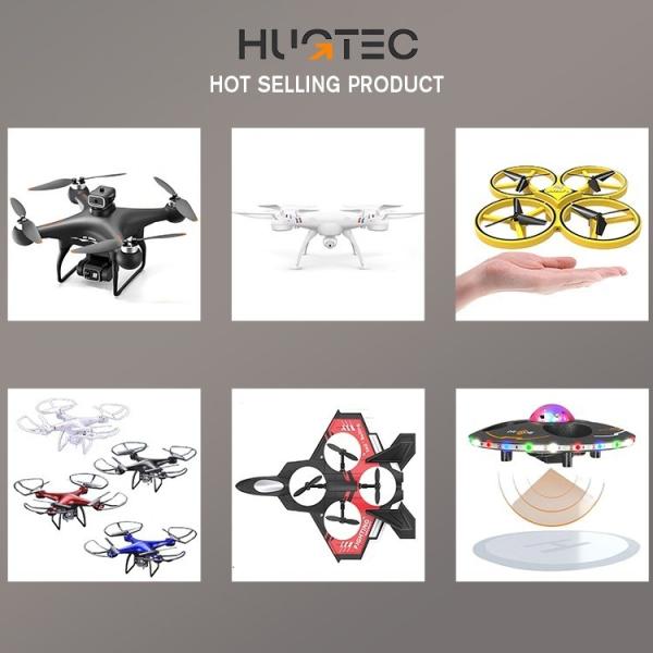 3 In1 Foam Electric Model Toy RC Hydroplane Plane Toys Jet Fixed Wing Remote Control Glider Indoor-Outdoor Stunt RC Plane