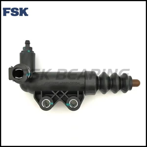 24104710 24104709 Applicable To Chevrolet Sail 3 Clutch Master Cylinder Clutch Slave Cylinder Brake Cylinder