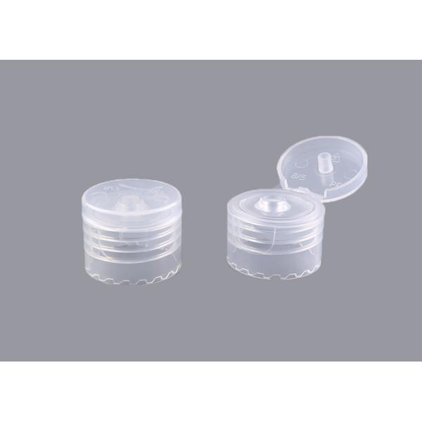 22/410 plastic flip top caps, bottle screw cap suppliers, plastic caps and closures