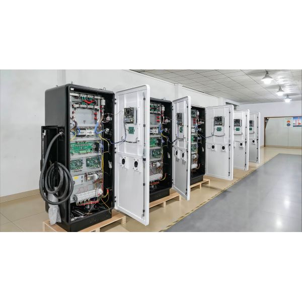 Chengdu Honors Technology Co.,Ltd