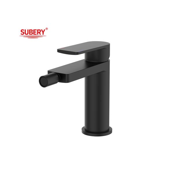 Водяной ванной хромная латунь аэратор крана OEM однорукавный