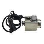 Solenoid Valve 6553-81-3211 for KOMATSU SDV12V140