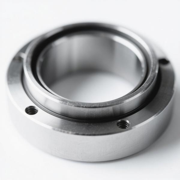 D'une précision supérieure ou égale à 0,8 mm