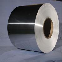 3003 1.7mm/1250mm Anodized Aluminum Plate High-end Home Appliance Panel Anti-fingerprint Wear-resistant