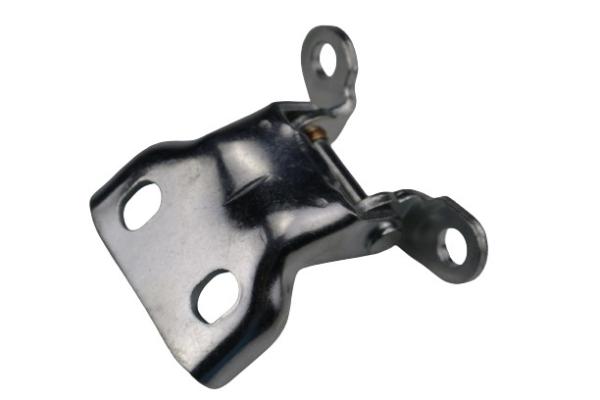 ISUZU TFR54 4JA1 HINGE DOOR FRT LH 8942303920 6106100D