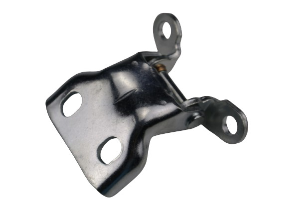 ISUZU TFR54 4JA1 HINGE ДОР FRT LH 8942303920 6106100D