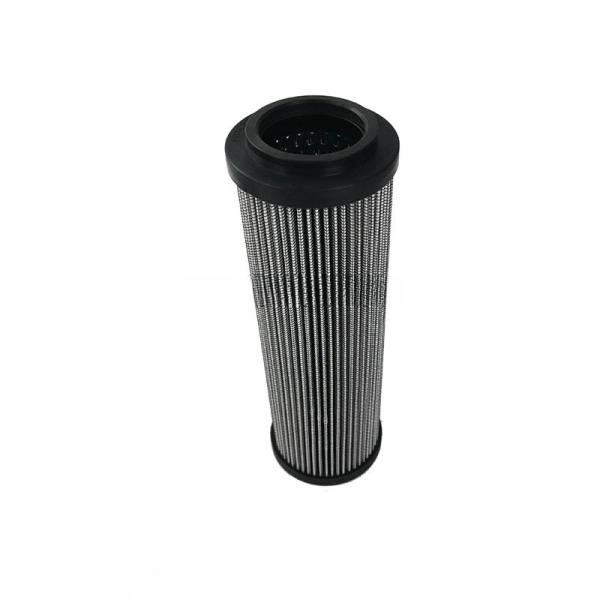 Replacement MP-FILTRI CU630M25N Industrial Oil Filter Cartridge Hydraulic Oil Filter Element