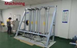 SKYLINE INSTRUMENTS CO.,LTD
