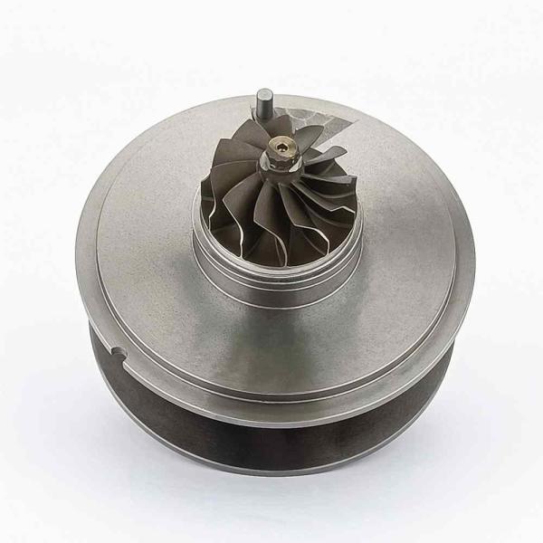 TF035HL cartucho turbo CHRA 49135-05610 11654716166 para BMW 120d 320d M47 D20
