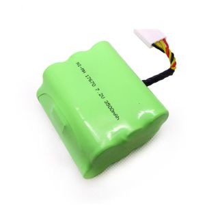 Battery Pack