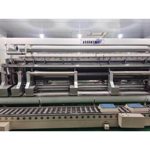 Beverage Bottle PETG Shrink Sleeve Film 78% Shrinkage , 30-80mic Thickness