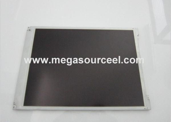 800x600 8.4 Inch Lcd Touch Screen OPTREX T-55466D084J-LW-A-AAN Long Lifespan