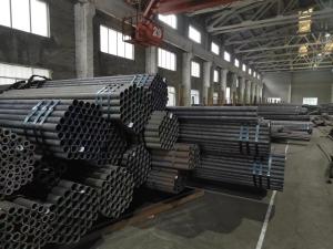 WUXI SYLAITH SPECIAL STEEL CO.,LTD