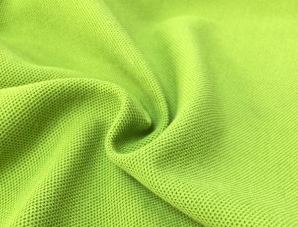 High quality of durable and good thermal for casual sportwear hoodie velboa knitted fabric
