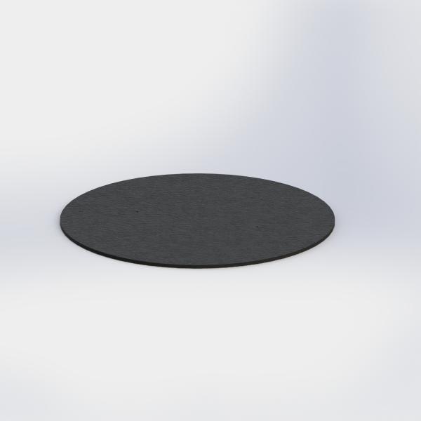 Стойка пола металла распределителя 120км дезинфицирующего средства руки мыла с держателем знака