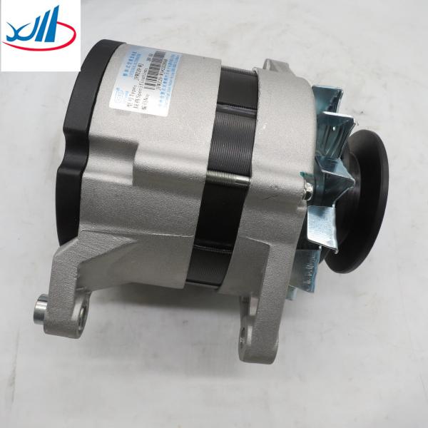 Hot Selling Cummins Engine Parts Alternating Current Generator 612600090506