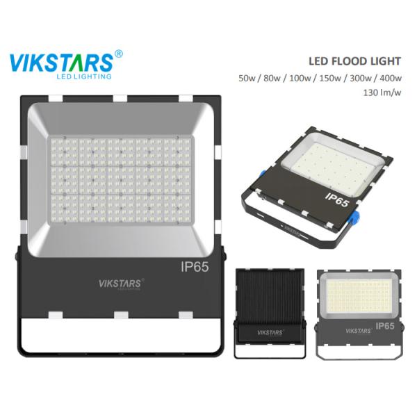 52000lm свет потока 140*70deg СИД стадиона 400 ватт на открытом воздухе пылезащитный