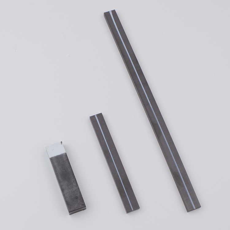 Elevator Level Magnetic Strip Sensor Proximity Switch 61U/61N 30/77 Modern Elevator Use