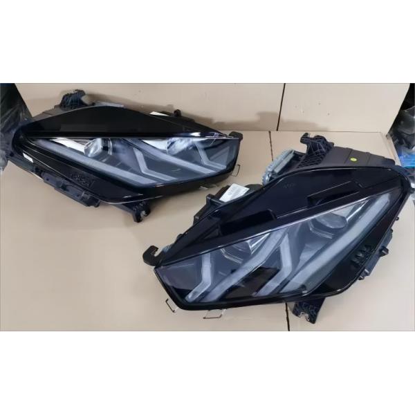 Автофоры для Lamborghini LP550 LP580 LP610LED URUS PHEV