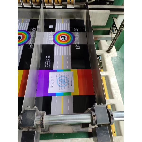 Customizable Metal Paint Bucket with 12cm-43cm Height and 67g-1364g Weight for Packing Chemicals Paint