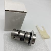 Tipo sic Mech padrão bomba 25mpa de Glf do selo do eixo