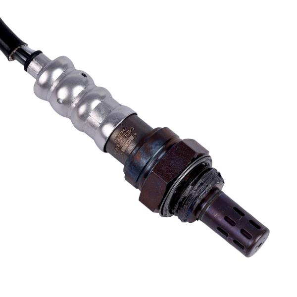 Sensor de oxigénio do motor do carro MASUMA J111G EF-DEM 39210-33340 39210-33810 para TOYOTA