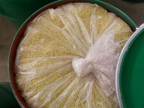 Copper Flotation 29309020 FLOMIN C3330 , Hazard Class 4.2 Sodium Xanthate