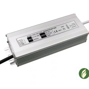 Conductor de neón impermeable de la flexión LED