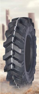 Pneus superiores do caminhão de Axle Aulice 9r20 da movimentação para pneus resistentes do longo-curso dos pneumáticos da estrada misturada do pavimento