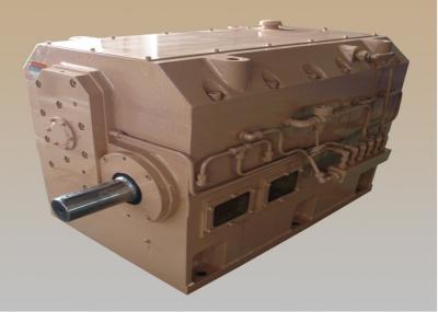 1750rpm/serviço automático caixa de engrenagens de M, substituição da transmissão para Toshiba TEM - 73BS