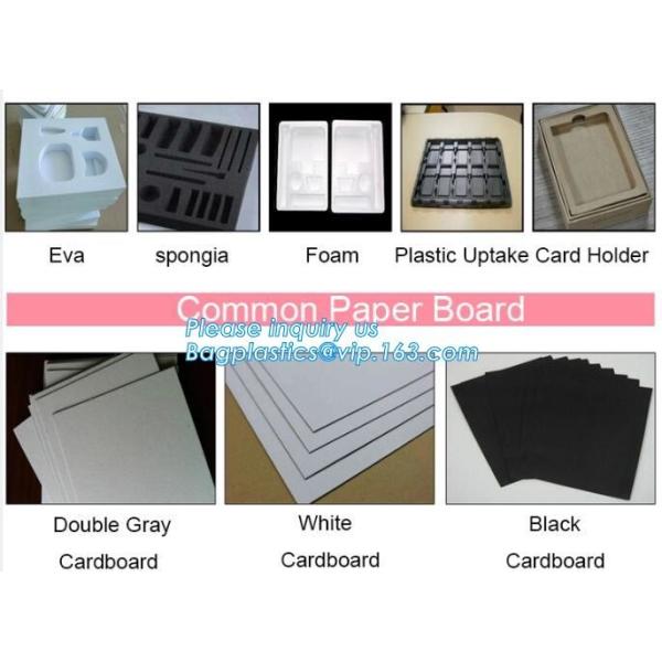 LE SAC EN PAPIER Craft Bag, Multi-purpose Toys Clothes Drawer Organizer Laundry Bag Fruit Flower Plant Pot Cover