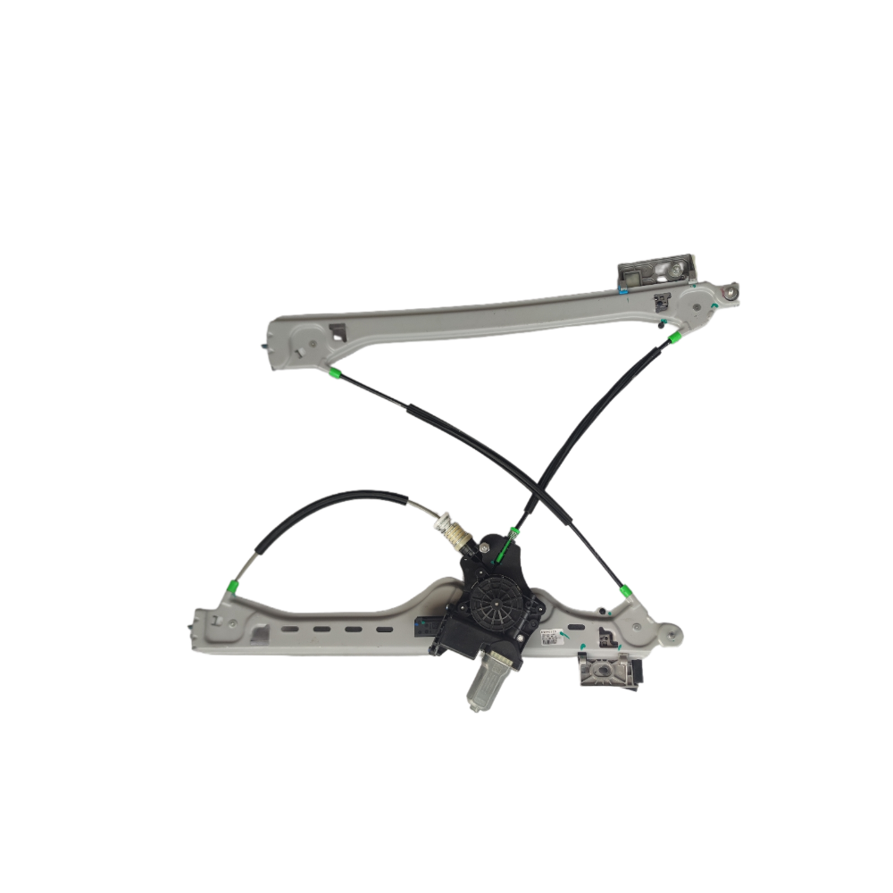 Leapmotor 6503110-CA02 High Quality New Power Window Regulator Motor Assembly Front/Rear Door Lifter C11 Car Accessories 2023