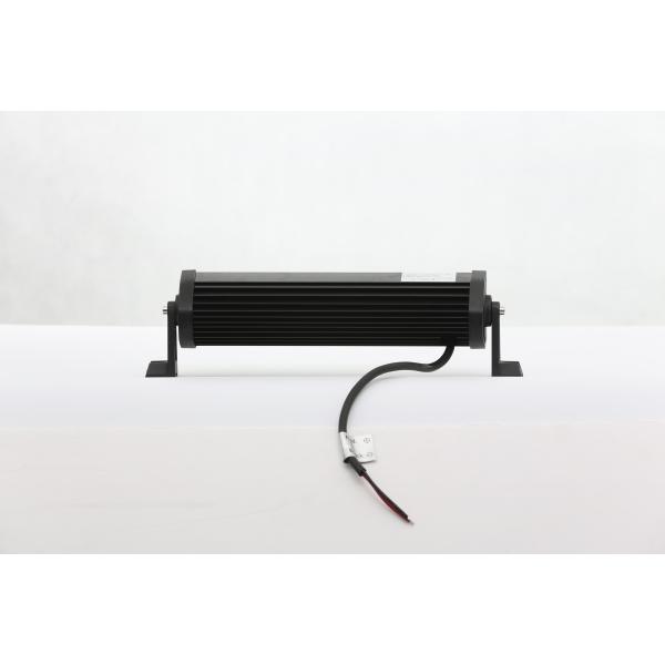 BC 3W Epistar LED Light bar,36W 72W 120W 180W 240W 288W 300W,spot beam,flood beam, combo beam