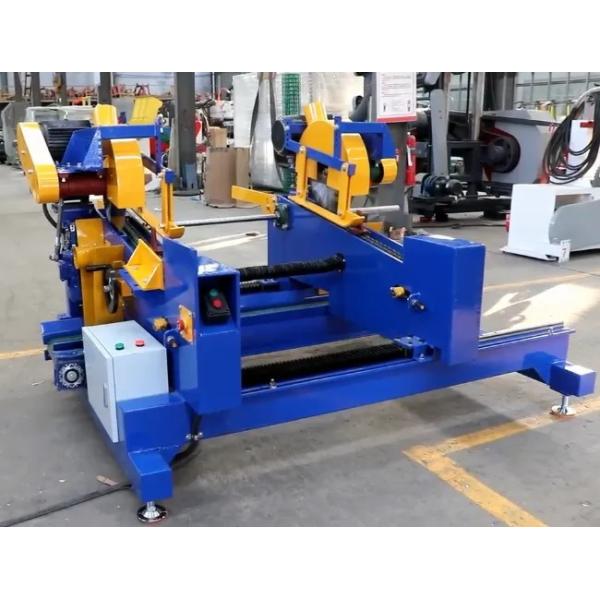 Палетная деревянная блоковая резка Промышленная деревянная резка пила Двойная головка резать пиломашина