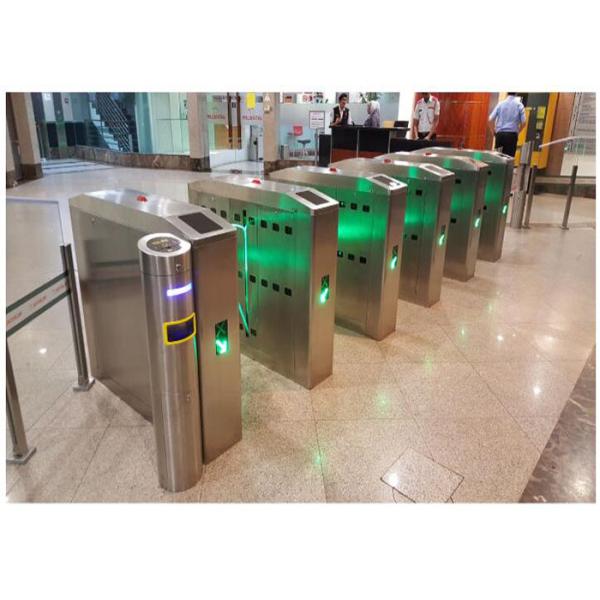 DC24V Power Supply Dropbox Card Collector with 10 cm Wide Card Acceptance and Auto-Check Out Function for Visitor Management