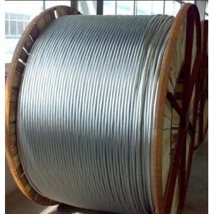 Power Distribution Products