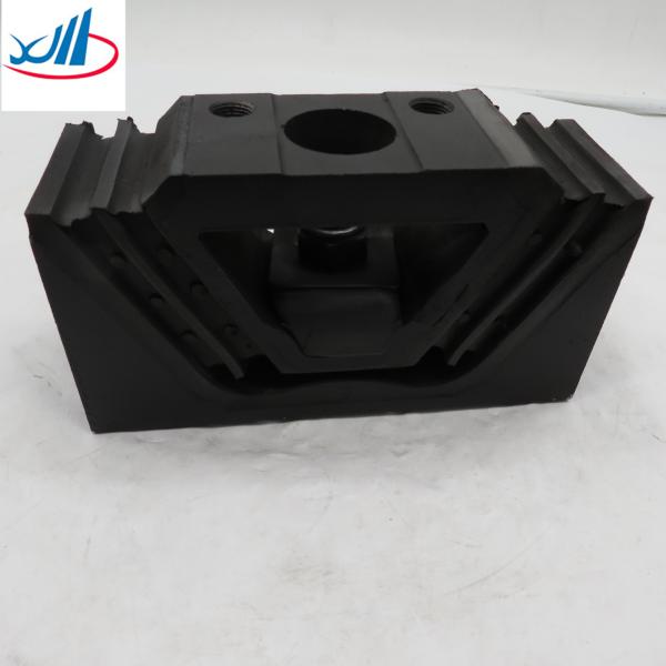 good performance Support assembly WG9925592131