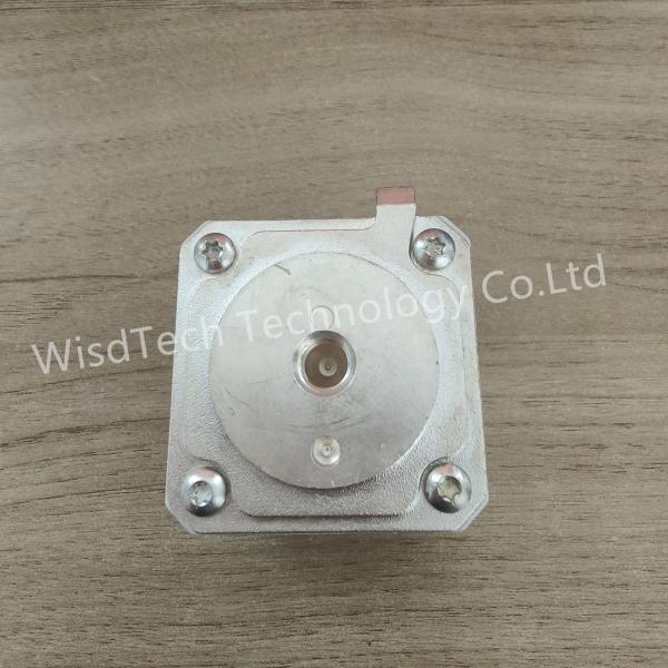 PC32UD69V1250TF