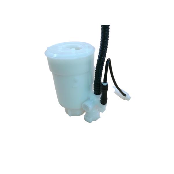 Auto In - Tank Fuel Filter For Honda Accord VIII Kombi 17048-TA0-000 / 17048TA0000