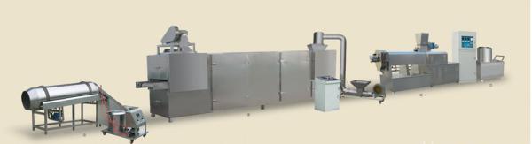 Automatic Food Drying Machine Melon Fruits Seeds Baking Equipment 380v / 220v 27kw