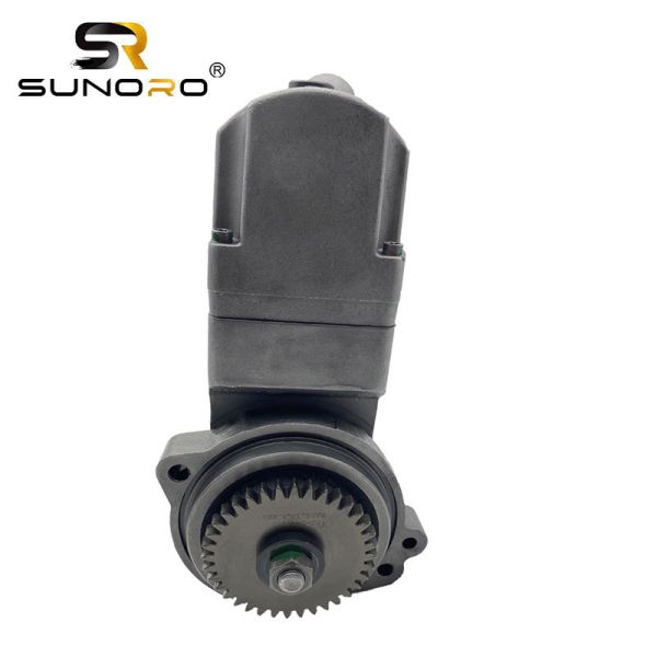 High Quality Excavator E330C E330D E336D E330CL diesel Driven 3190677 Fuel Injection Pump 319-0677 319-0678 C7 C9 Engine