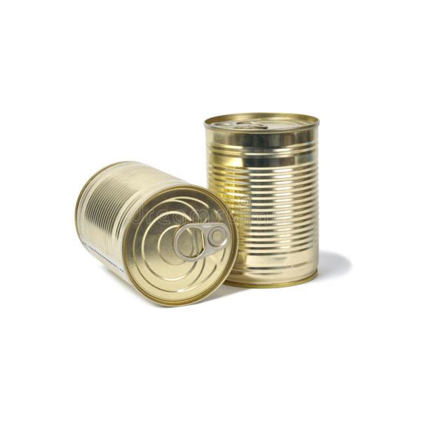 Электролитическая печатная оловянная плитка для упаковки пищевых продуктов
