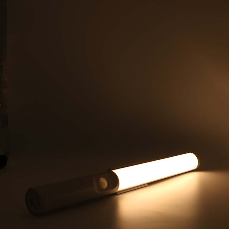 Свет IP20 СИД шкафа безопасностью батареи использующий энергию 1800mAh 3000K