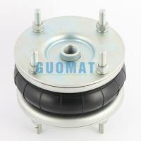 ressorts pneumatiques industriels de CR de 6X1 ContiTech FS 76-7 DS Norgren M/31061