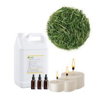 Óleo Liquido do Chá Verde para Velas e Azeite