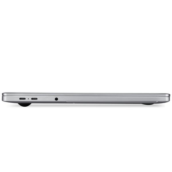 Private Mold 15.6 Inch Ultra Thin Laptop Perfect For Office Home School Needs