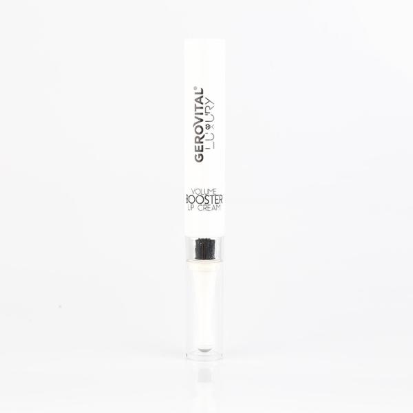 Oval Soft Empty Tube Cosmetic Containers Plastic Tubes Packaging for Cosmetics Cream Lotion Facial Cleanser