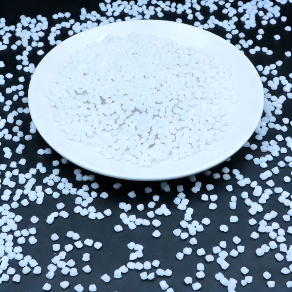 GH12M Petrochina Injection Moulding Plastic Granules PP For Bathroom Wares