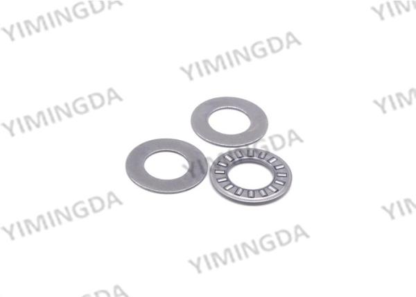 PN153500200 soutenant des pièces de découpeuse de la poussée TRGN #NTA 815 pour GT7250